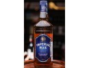 Imperial Blue